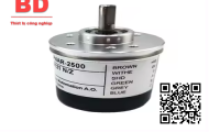 Cảm biến senso JUNGHEINRICH EFG216KN,EFG316N/320N