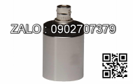 Đầu dò mực có phao Model: YK-B51-4-0566, 70W/220VAC, SUS316 1-1/4PF, -10-120 do C, 1.5MPa ()