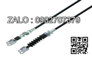 Dây ga TCM FD20-30V3/FD20-30T3CS
