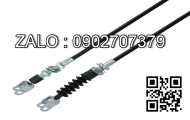 Dây ga TCM FD20-30V3/FD20-30T3CS