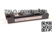 Diot sạc MITSUBISHI TM400DZ-2H