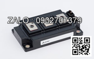 Diot sạc MITSUBISHI TM400DZ-2H