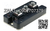 Diot sạc MITSUBISHI TM400DZ-2H