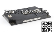 Diot sạc MITSUBISHI TM400DZ-2H