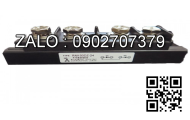 Diot sạc MITSUBISHI TM400DZ-2H