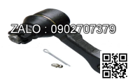 Tay số hơi HYUNDAI QD43698T00011