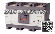 RCCB & ELCB LS 4 Cực 37 KA 200 A - EBS204c200