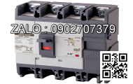 RCCB & ELCB LS 4 Cực 37 KA 200 A - EBS204c200