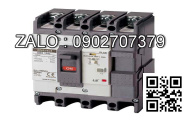 RCCB & ELCB LS 4 Cực 37 KA 200 A - EBS204c200