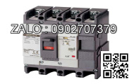 RCCB & ELCB LS 4 Cực 37 KA 200 A - EBS204c200