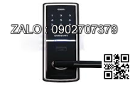 Khóa điện tử SHS-6600