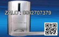 Khóa điện tử SHS-6600