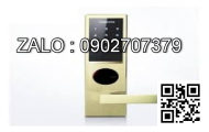 Khóa điện tử SHS-6600