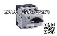 CB 10A/230-400V/1tep-6KA Detail : -CIRCUIT BREAKER 230/400V 6KA, 1-POLE, C, 10A, type: 5SL6110-7, Siemens (thay the Type: 5SJ6110-7, 5SJ6110-7SC)