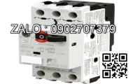 CB 10A/230-400V/1tep-6KA Detail : -CIRCUIT BREAKER 230/400V 6KA, 1-POLE, C, 10A, type: 5SL6110-7, Siemens (thay the Type: 5SJ6110-7, 5SJ6110-7SC)