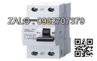 CB 10A/230-400V/1tep-6KA Detail : -CIRCUIT BREAKER 230/400V 6KA, 1-POLE, C, 10A, type: 5SL6110-7, Siemens (thay the Type: 5SJ6110-7, 5SJ6110-7SC)