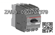 CB 10A/230-400V/1tep-6KA Detail : -CIRCUIT BREAKER 230/400V 6KA, 1-POLE, C, 10A, type: 5SL6110-7, Siemens (thay the Type: 5SJ6110-7, 5SJ6110-7SC)