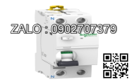 CB 10A/230-400V/1tep-6KA Detail : -CIRCUIT BREAKER 230/400V 6KA, 1-POLE, C, 10A, type: 5SL6110-7, Siemens (thay the Type: 5SJ6110-7, 5SJ6110-7SC)