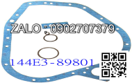 Ron láp xe nâng HELI CPC/CD20-30,FD/G20-30Z5/N5,FD20-30V