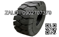 Lốp xe BRIDGESTONE 250-15