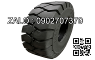 Lốp xe BRIDGESTONE 250-15