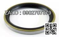 Oil seal GSJ- 28X50X8 28*50*8