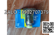 Van thủy lực điện từ AHD-G02-3C4-Y-D2 24DC ASHUN