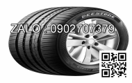 Lốp xe 270/95R48 BKT Agrimax RT955 144A8/B E TL