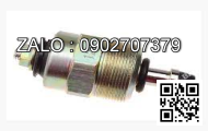 Chuột tắc máy TOYOTA 22390-76006-71 1Z,1DZ/5-6FD、11Z/5FD、2Z,13Z/6FD