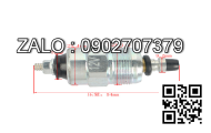 Chuột tắc máy TOYOTA 22390-76006-71 1Z,1DZ/5-6FD、11Z/5FD、2Z,13Z/6FD