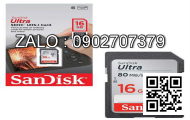 Thẻ nhớ S7-1200 MEMORY CARD FOR S7-1X00 6ES7954-8LF03-0AA0