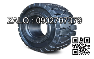 Lốp xe 315/80R22.5/D601/18PR DRC