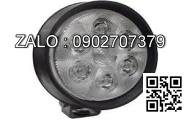 COI XE NANG DIEN TCM, MODEL: FBH48, DENSO, 48V,1,5A, 108dB, H9B