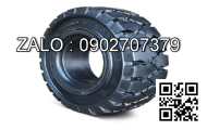 Lốp xe 315/80R22.5/D601/18PR DRC