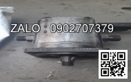 MOTOR SGMJV-01ADL2C 100W