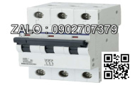 Cầu dao tự động 3RV1031-4FA15, 3P - 28-40A