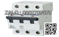 Cầu dao tự động 3RV1031-4FA15, 3P - 28-40A