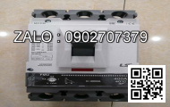 Cầu dao tự động 3RV1031-4FA15, 3P - 28-40A