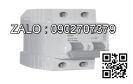 Cầu dao tự động 3RV1031-4FA15, 3P - 28-40A