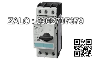 Cầu dao tự động 50EC-3020N