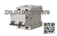 Cầu dao tự động 50EC-3020N