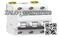 Cầu dao tự động 50EC-3020N