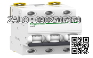 Cầu dao tự động 50EC-3020N