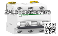 Cầu dao tự động 50EC-3020N