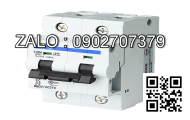 Cầu dao tự động 50EC-3020N