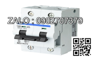 Cầu dao tự động 50EC-3020N