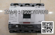 Cầu dao tự động 50EC-3020N