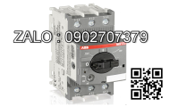 Cầu dao tự động 50EC-3020N