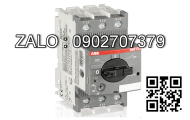 Cầu dao tự động 50EC-3020N