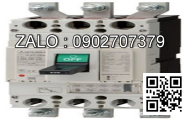 Cầu dao tự động 50EC-3020N